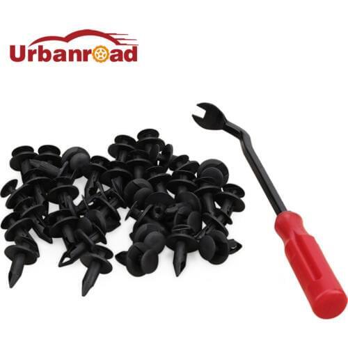 Urbanroad Hand Tools