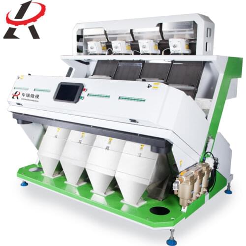 WESORT Machine Tools And Accessories