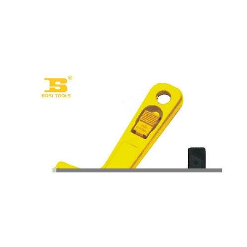 102 145mm Scraper Cutter Cleaning And Scraping Glass /Floor /Wall Surface