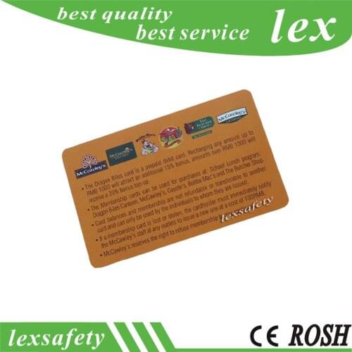 300pcs/Lot 13.56mhz Smart Chip NFC213 Nfc Card,Iso14443a Proximity Nfc Rfid Card,Print Pvc Ntag213 Card Ntag213 Rfid Smart Card