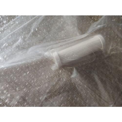 376C1024520B 376C1024520 Filter (CIRCULATION SECTION) for Fuji 330/340/500/550/570 Minilab (8pcs/lot)