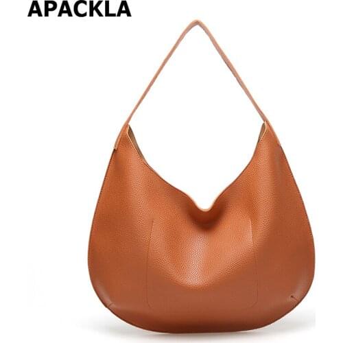 APACKLA Womens Bags