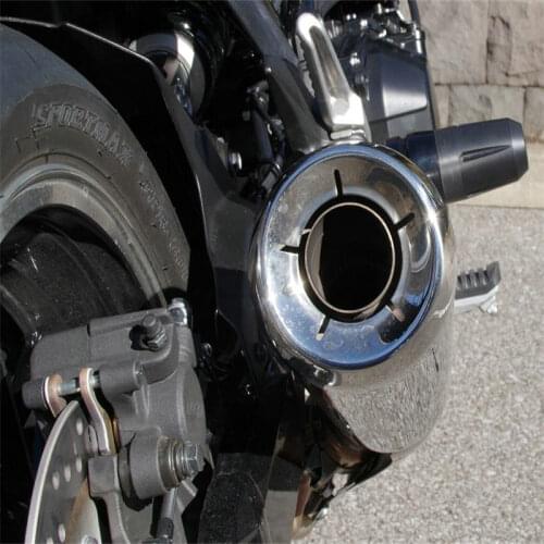 BIKE GP Motorcycle Tuning Products