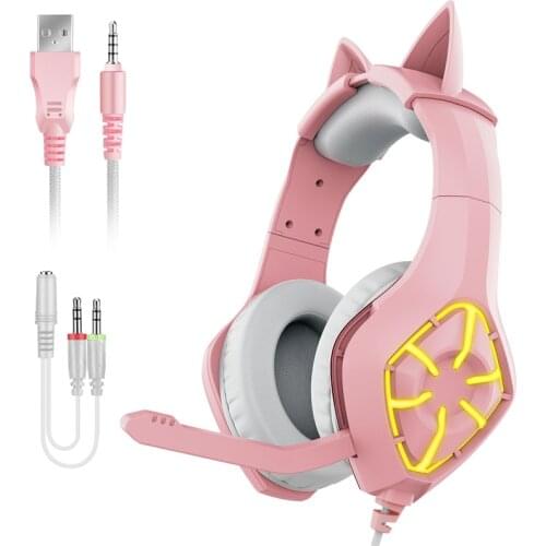 ERXUNG Portable Audio Equipment