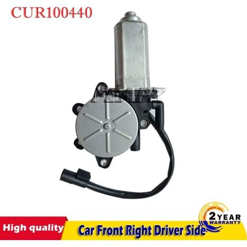 Стеклоподъёмники для автомобилей FEAPZ China At AliExpress