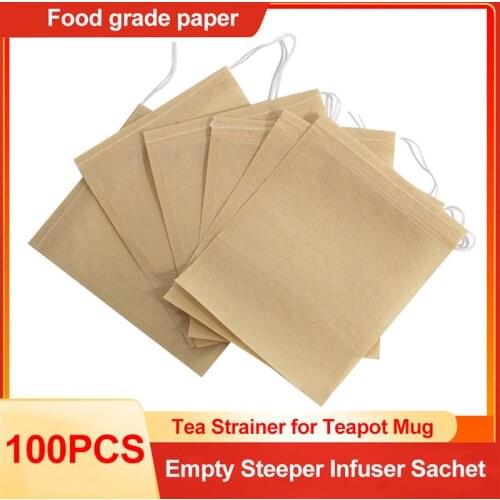 Заварники для чая FenKicyen China At AliExpress