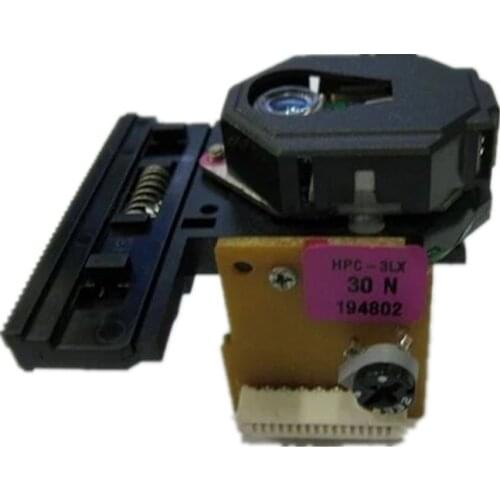 Brand New HPC-3LX HPC3LX for D-AZ03 XL-1000 Player CD Laser Lens Lasereinheit Optical Pick-ups Bloc Optique
