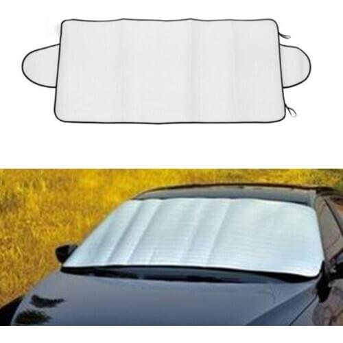 GEGDFG Sun Visors For Cars