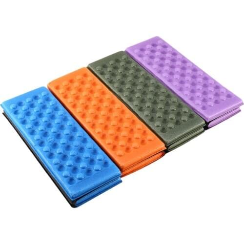 GLOGLOW Picnic Mats