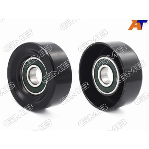 Стяжные ремни GMB China At AliExpress