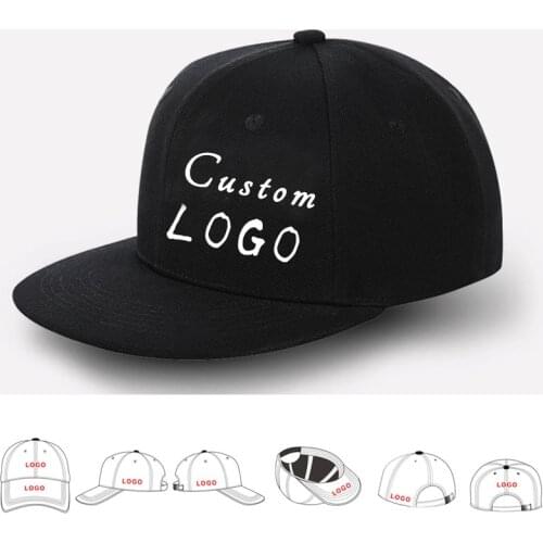 HUA ZHI XING Mens Cowboy Hats