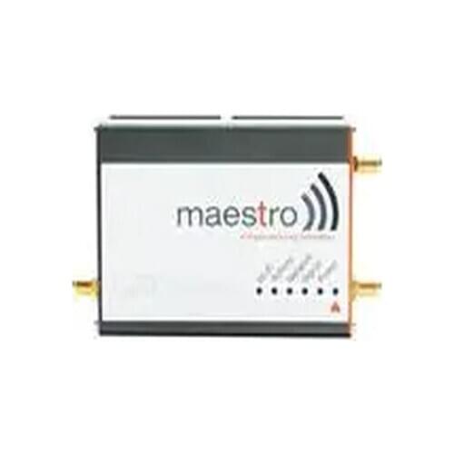 E206XT-B RF Development Tools GSM/EDGE/CDMA/EVDO Bundle Accessories