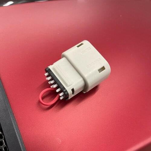 3-piece drive clutch roller set car accessories X9R5