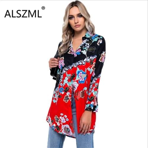 Red O Neck Long Sleeve T Shirt Sexy Tight Club Party Lady Fashion Top Young Party Lady Fashion Top