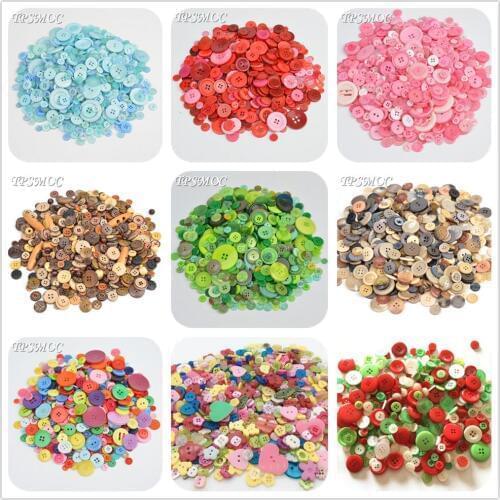 Детские куклы TPSMOC China At AliExpress