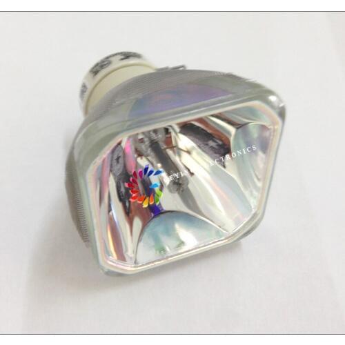 UHP210/140W Original Projector Lamp Bulb DT01021 for Hi ta chi CP-X2011N/CP-X2510Z/CP-X2511/CP-X2511N/CP-X3010EN