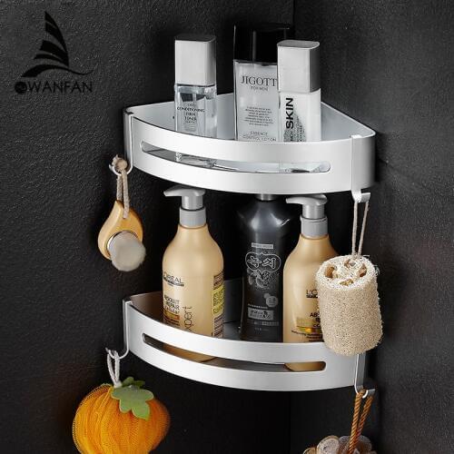 WANFAN Organizers For The Kitchen