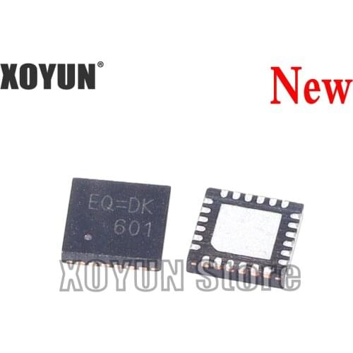 10pcs/lot RT8223MGQW RT8223M EQ=CG EQ=CE EQ=CJ EQ=DG EQ=DL EQ=CC QFN24 100%new
