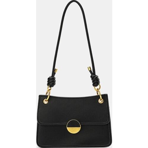 2021 New Fashion Designer Women Bag High Quality Crossbody Bag Casual Travel Shoulder Women Handbags