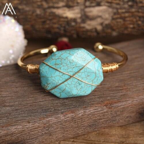 Ювелирные изделия AMAZETSH China At AliExpress