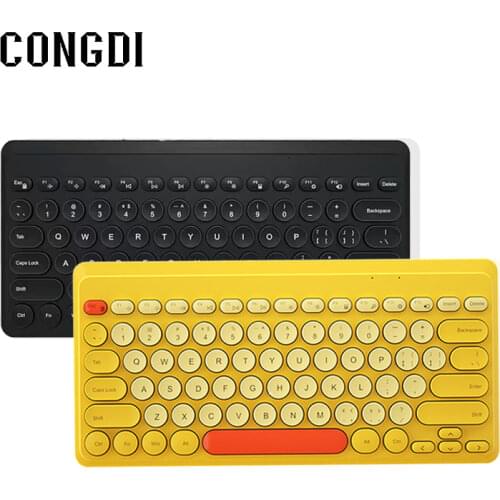 Congdi Computer Keyboards
