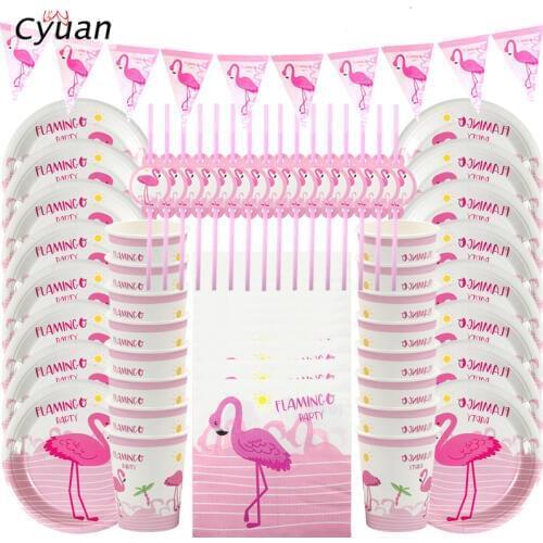 Бумажные новогодние украшения Cyuan China At AliExpress