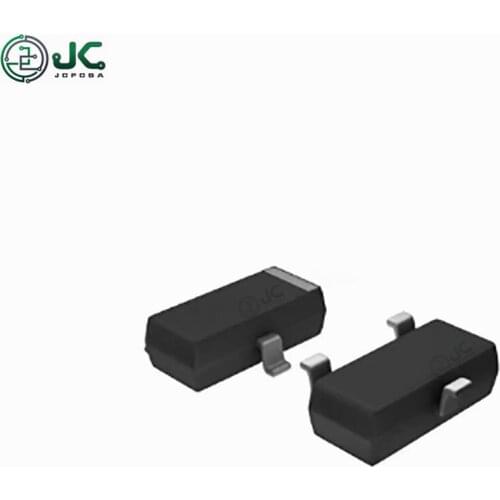 Infineon Diodes
