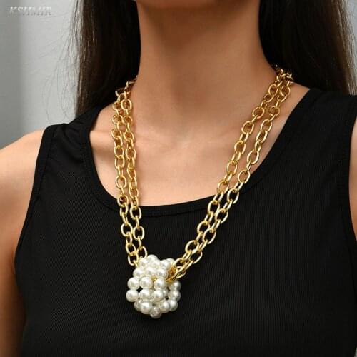 Necklace Kshmir China
