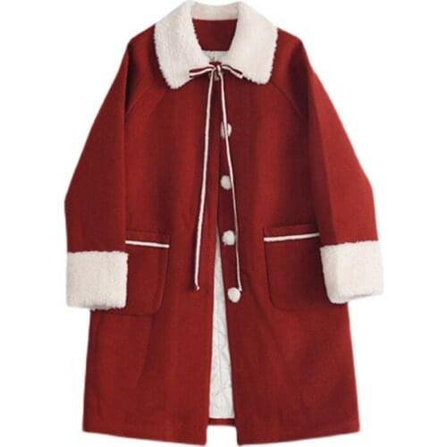 Женские зимние пальто LJHXYPLYT China At AliExpress