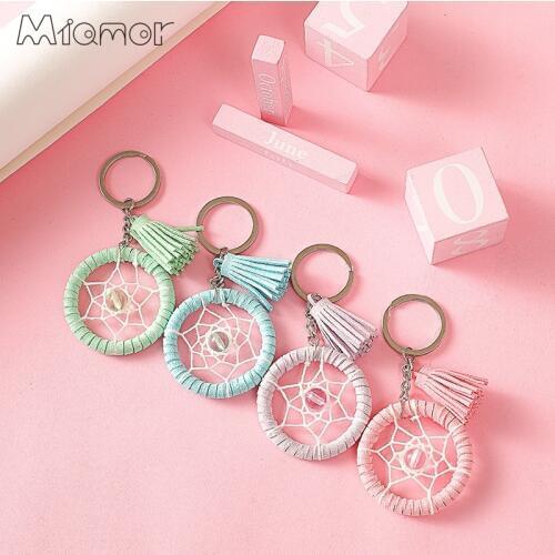 Аксессуары для автомобилей MIAMOR China At AliExpress