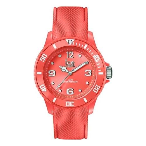 Ice Watch Mod. Coral - Small