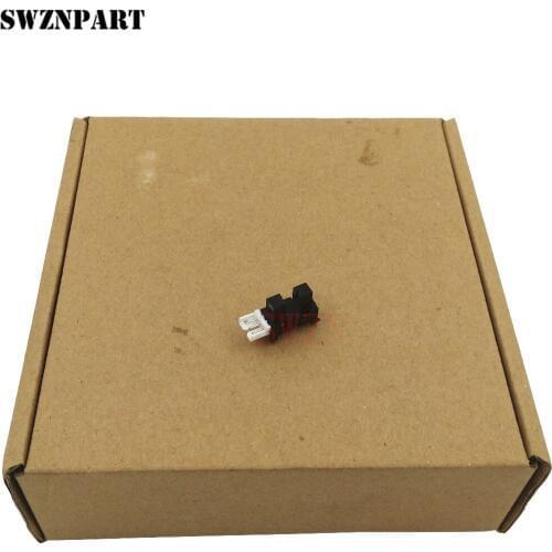 PLATE-GROUND OPC L For SAMSUNG CLP 310 315 320 325 360 365 CLX 3170 3175 3180 3185 3300 3305 3306 C410 C460 JC61-02369A