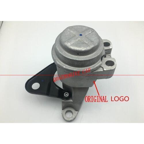 QDAEROHIVE Engine Support Mount for Ford Mondeo MK4 S-Max 2.3 L