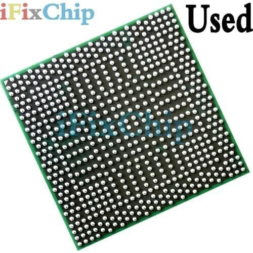 100% test very good product 218-0755111 218-0755115 218-0755030 218-0755064 bga chip reball with balls IC chips