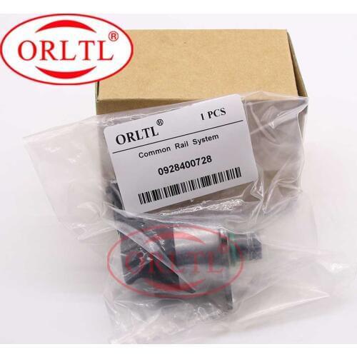 Comnon Rail Fuel Pump Regulator Metering Control Solenoid SCV Valve For FIAT IVECO UAZ HOVER JMC 2.8D 0928400728 0 928 400 728