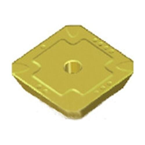 10PCS carbide inserts SEKN1504AFTN TT6080 free shipping