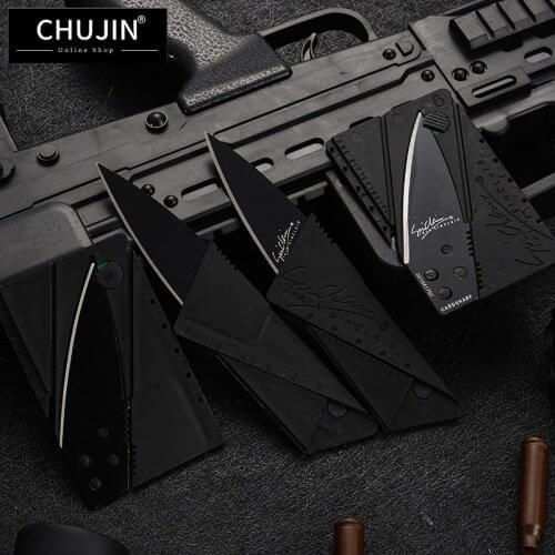 Одноразовая посуда XMSJ China At AliExpress