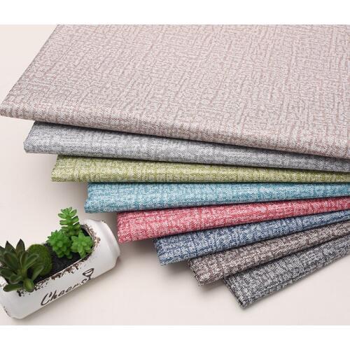 European style precision jacquard fabric for cushion sofa chair quilting sewing patchwork delicate tissue upholstery 145cm width