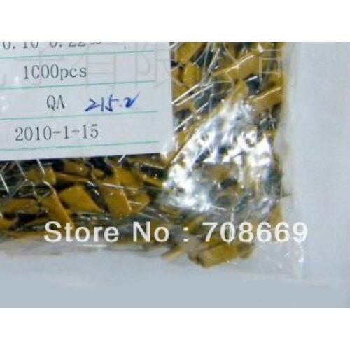 10pcs New PolySwitch Resettable Fuse 16V 10A