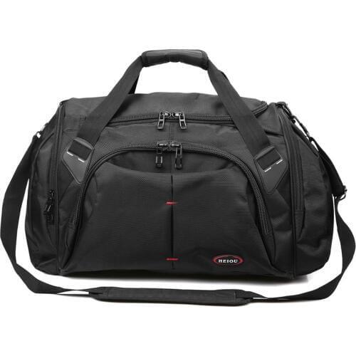 Bucbon Gym Bags