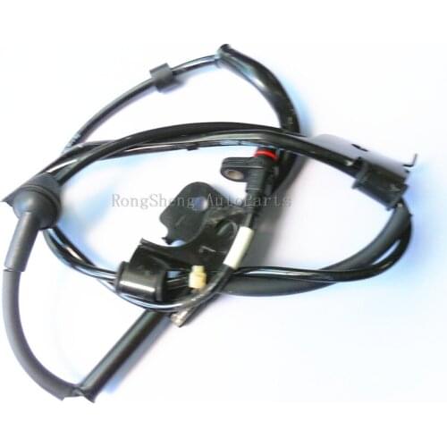 For Chery-ABS line speed sensor T11-3550050AB,T113550050AB