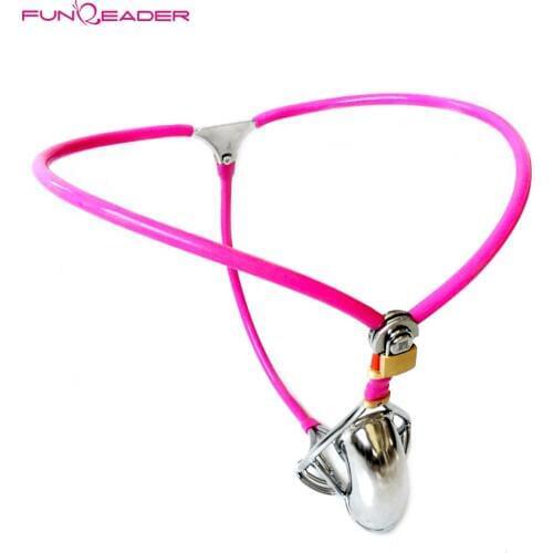 FUNREADER Penis Rings