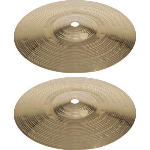 Brass Cymbals Cymbal Percussion Cymbals Musical Instrument Party Gifts