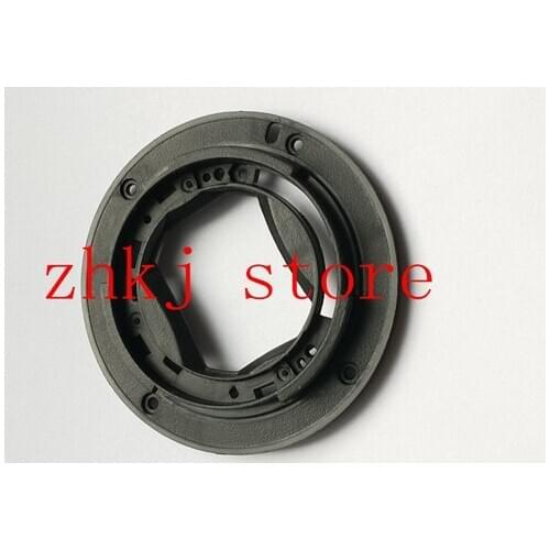 New Lens Bayonet Mount Ring For Fuji FOR Fujifilm XC 16-50 mm 16-50mm f/3.5-5.6 OIS Repair Part