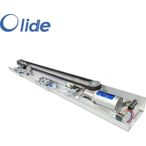 Olide Slide Type Automatically Open Sliding Door Operator