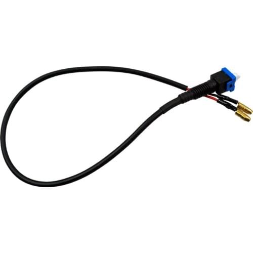 1PC Electric Car Motorcycle Disc Brake Switch Front Brake Upper Pump Electric Car Power Off Brake Light Switch