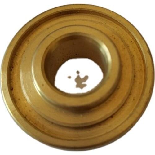 Matched Suzuki gaskets DF15A/DF20A marine accessories propeller hardware