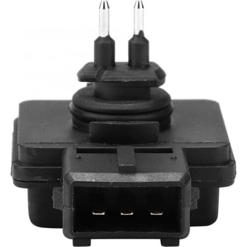 Coolant Water Expansion Tank Liquid Level Sensor 9646901580 Fits for Citroen DS5 2011 2012 2013 2014 2015 Car Accessories New