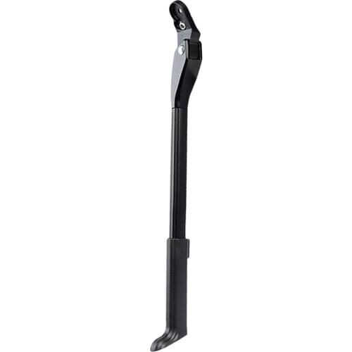 Adjustable Kickstand Aluminum, Kickstand Side Kickstand, Kickstand For