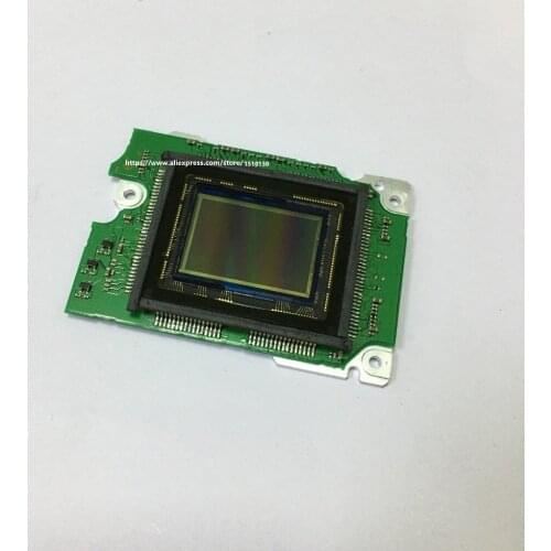Repair Parts CMOS CCD Image Sensor Matrix Element For Fuji Fujifilm X100